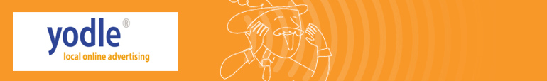 Yodle