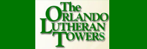 Click here to Navigate to the Company web site