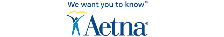 Aetna