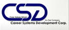 Click here to Navigate to the Company web site