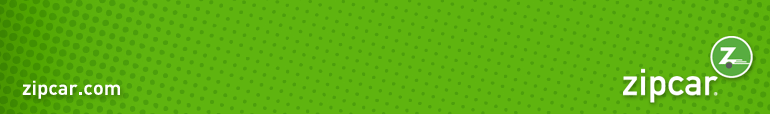 Zipcar Inc.