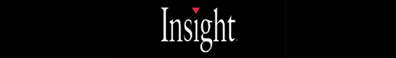 Insight