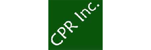Click here to Navigate to the Company web site