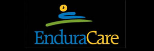 Click here to Navigate to the Company web site