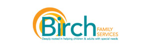 Click here to Navigate to the Company web site