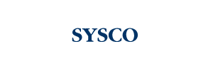 Click here to Navigate to the Company web site