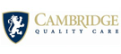 Click here to Navigate to the Company web site