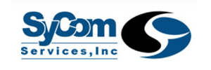 Click here to Navigate to the Company web site