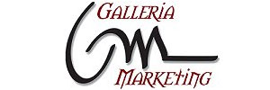 Click here to Navigate to the Company web site