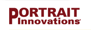 Click here to Navigate to the Company web site