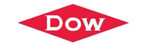 Click here to Navigate to the Company web site
