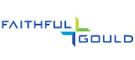 Faithful+Gould