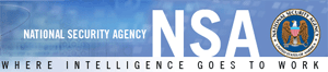 Click here to Navigate to the Company web site