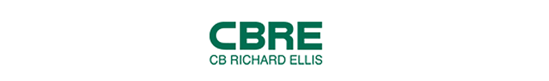 View company details for CB Richard Ellis