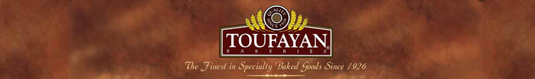 Toufayan Bakery