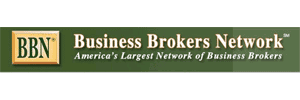 Click here to Navigate to the Company web site