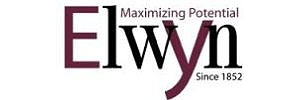 Click here to Navigate to the Company web site