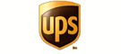UPS