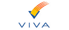 Viva USA, Inc.