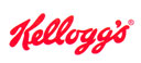 Kellog's