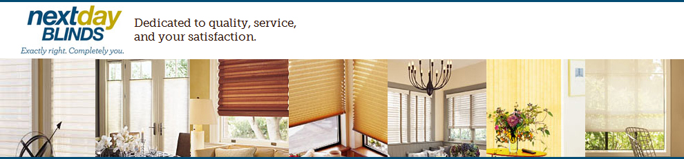 Sales/Retail - Showroom Consultant