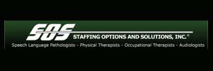Click here to Navigate to the Company web site