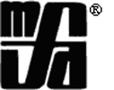 Click here to Navigate to the Company web site