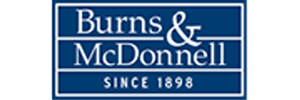 Click here to Navigate to the Company web site