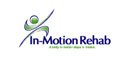 In-Motion Rehab