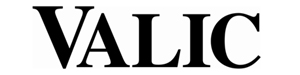Click here to Navigate to the Company web site