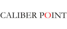Caliber Point