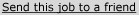 Send this job to a friend
