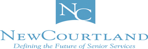 Click here to Navigate to the Company web site