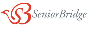 Click here to Navigate to the Company web site