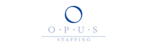 Click here to Navigate to the Company web site