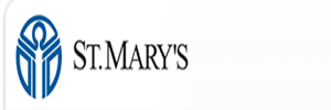 Click here to Navigate to the Company web site