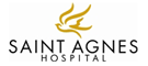 Click here to Navigate to the Company web site