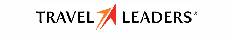Travel Leaders Group