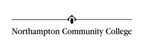 Click here to Navigate to the Company web site