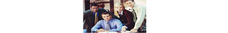 Comforce (Pro-Unlimited, Burlingame, CA)