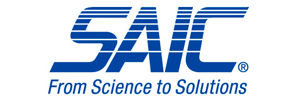 Click here to Navigate to the Company web site
