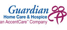 Guardian Home Care