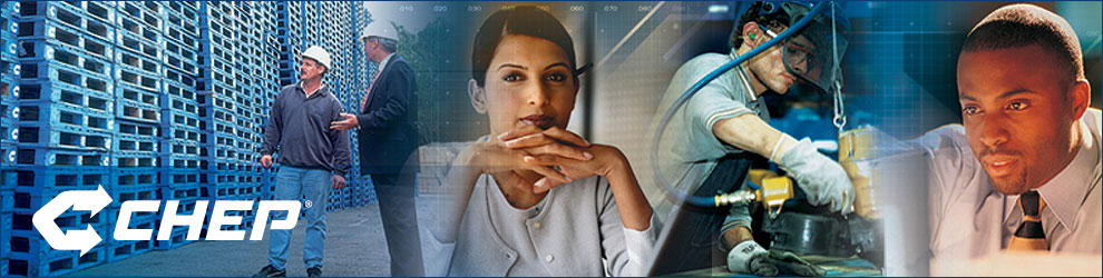IT Business Analyst - Mississauga at CHEP Inc