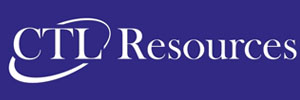 Click here to Navigate to the Company web site