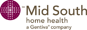 Click here to Navigate to the Company web site