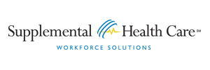 Click here to Navigate to the Company web site