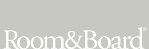 Click here to Navigate to the Company web site