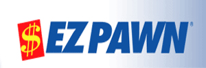 Click here to Navigate to the Company web site