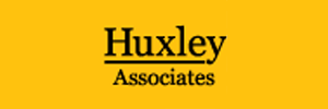 Click here to Navigate to the Company web site