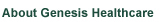 Learn more-Genesis 